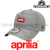 New Era Camo Trucker