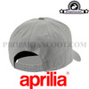 New Era Camo Trucker