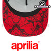 New Era Adjustable Cap