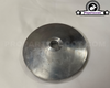 Front Pulley for Yamaha Zuma 50F & X 50 2012+