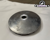 Front Pulley for Yamaha Zuma 50F & X 50 2012+