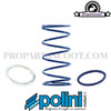 Torque Spring Polini Evo Slider for Minarelli