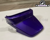 Tail Cover for Yamaha Bws/Zuma 2002-2011 - (Purple)