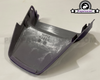 Tail Cover for Yamaha Bws/Zuma 2002-2011 - (Purple)