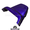 Tail Cover for Yamaha Bws/Zuma 2002-2011 - (Purple)