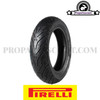 Tire Pirelli Angel (Rear/Front)