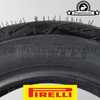 Tire Pirelli Angel (Rear/Front)