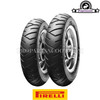Tire Pirelli SL26 (Rear/Front)