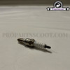 Spark Plug NGK ER9EH-6N (1673)