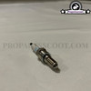 Spark Plug NGK ER9EH-6N (1673)