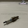 Spark Plug NGK ER9EH-6N (1673)