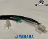 Wire Harness Assy. For Yamaha Bws/Zuma 2002-2011