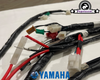 Wire Harness Assy. For Yamaha Bws/Zuma 2002-2011