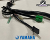 Wire Harness Assy. For Yamaha Bws/Zuma 2002-2011