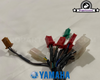 Wire Harness Assy. For Yamaha Bws/Zuma 2002-2011