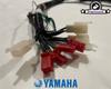 Wire Harness Assy. For Yamaha Bws/Zuma 2002-2011