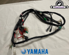 Wire Harness Assy. For Yamaha Bws/Zuma 2002-2011