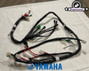 Wire Harness Assy. For Yamaha Bws/Zuma 2002-2011