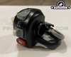 Left Handlebar Switch for Yamaha Bws/Zuma 2002-2011