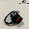 Right Handlebar Switch for Yamaha Bws/Zuma 2002-2011