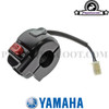 Right Handlebar Switch for Yamaha Bws/Zuma 2002-2011