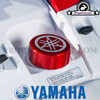 Billet Fuel Cap for Snowmobiles