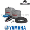 Yamaha Surf Package
