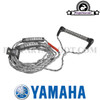 Yamaha Surf (Package)