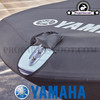 Tower Mooring Cover Black (275SE)