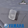 Tower Mooring Cover Black (275SE)