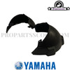 Headlight Rear Cover for Yamaha Bws/Zuma 50F 2012+