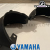 Headlight Rear Cover for Yamaha Bws/Zuma 50F 2012+