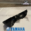 Headlight Rear Cover for Yamaha Bws/Zuma 50F 2012+
