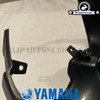 Headlight Rear Cover for Yamaha Bws/Zuma 50F 2012+