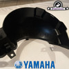 Headlight Rear Cover for Yamaha Bws/Zuma 50F 2012+