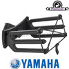 Standard Wakeboard - Rack