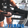 Standard Wakeboard - Rack