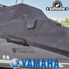 Tower Mooring Cover Black (21 FT)