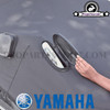 Tower Mooring Cover Black (21 FT)