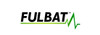 FULBAT