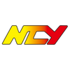 NCY