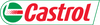 CASTROL