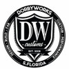 DORBYWORKS