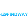 FINDWAY