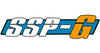 SSP-G