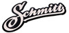 SCHMITT