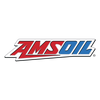 AMSOIL