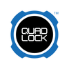 QUAD LOCK