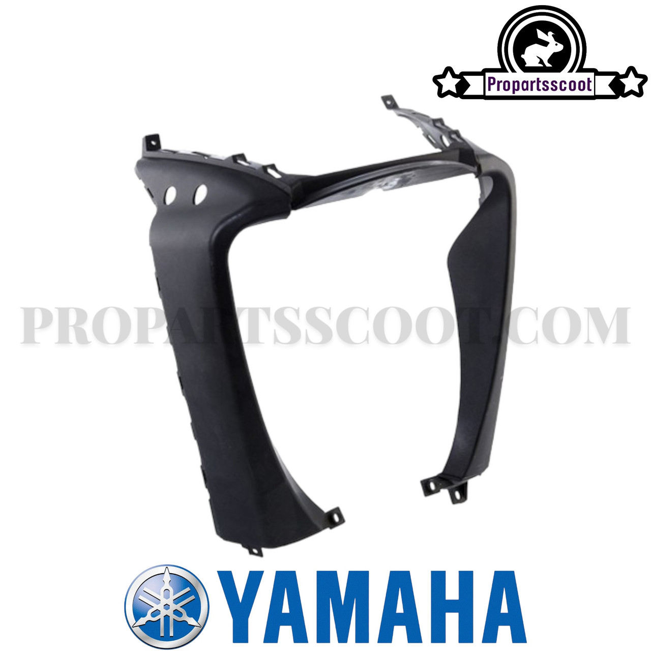 小物 BWS staggered-pattern-single-