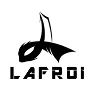 LAFROI